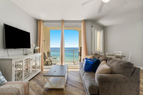 Shores of Panama 1410 - Seaside Retreat